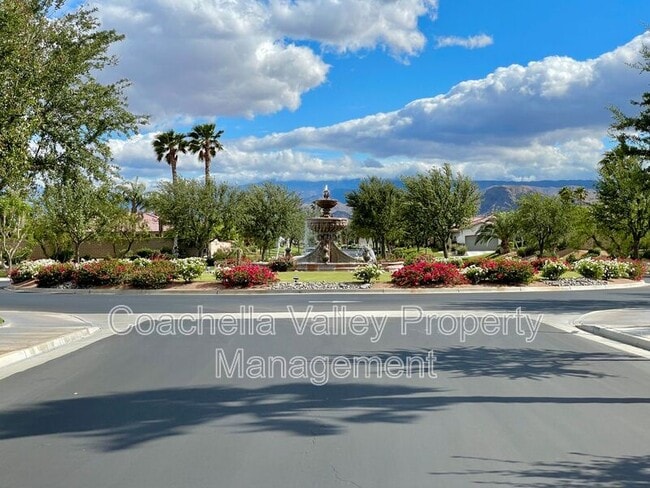 Building Photo - 168 Via Martelli