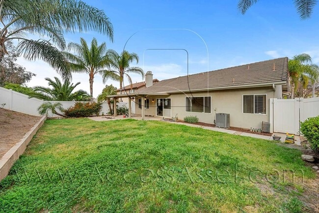 Building Photo - 3324 Willow Park Cir