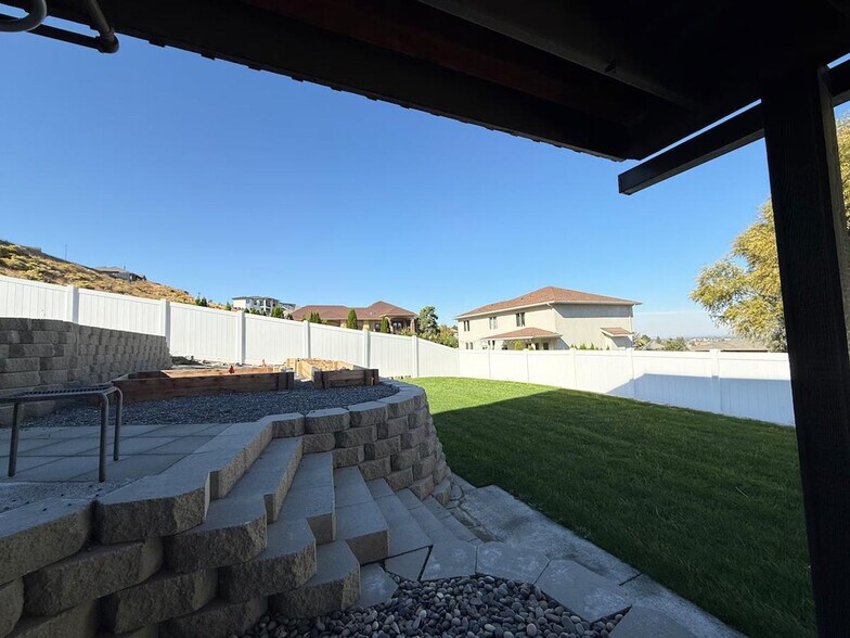 Building Photo - 3404 W 46th Ave