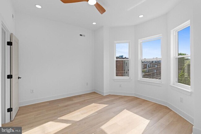 Building Photo - 4503 N 19th St