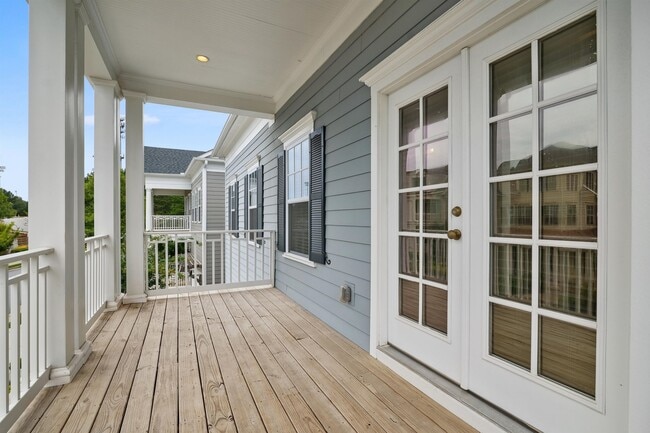 Building Photo - 1015 Celebration Dr
