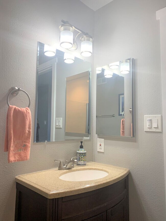 Building Photo - COMING SOON!! ***BEAUTIFUL 3 BEDROOM 2 BATH AVAILABLE IN SAN DIEGO***