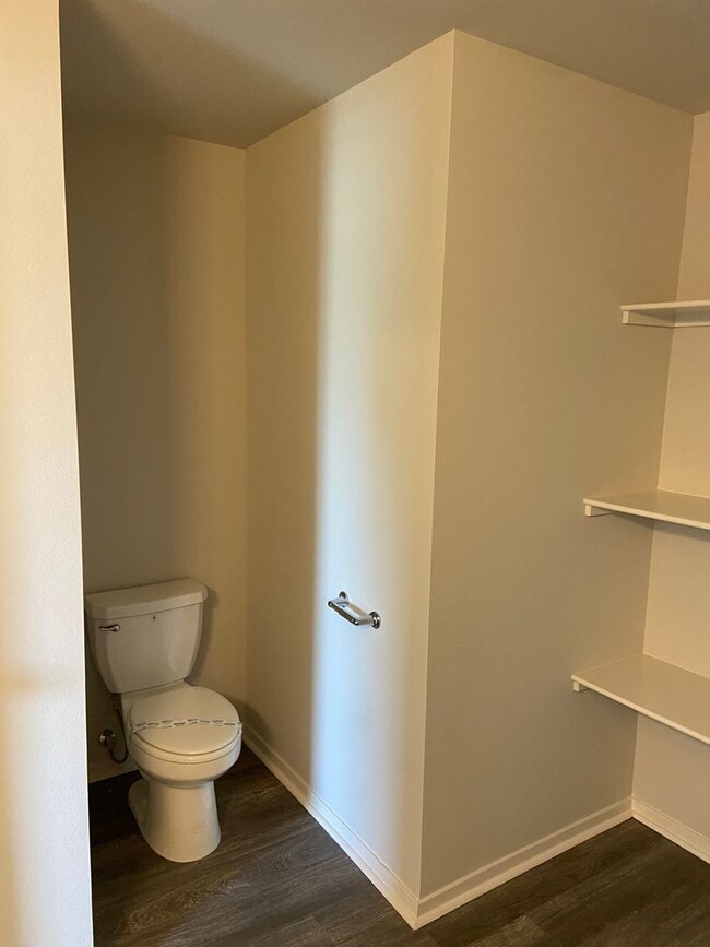 Building Photo - *Pre-leasing* Four Bedroom | Two Bath Home...