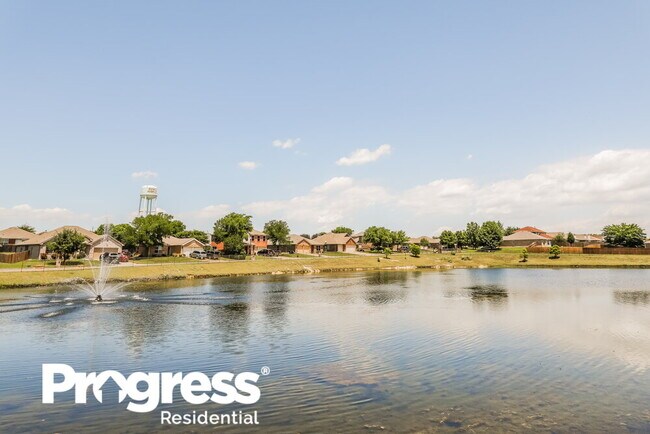 Building Photo - 1514 Dockside Dr