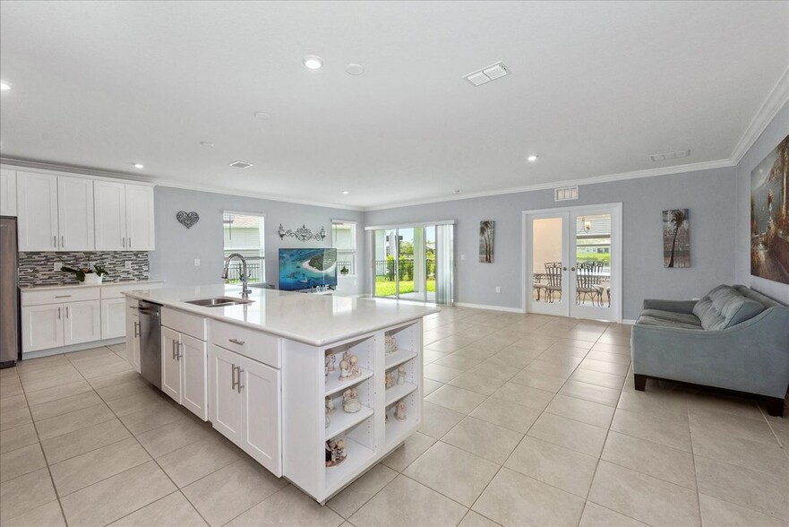 Building Photo - 8959 Cascade Price Cir