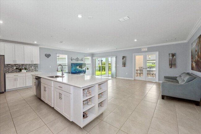 Building Photo - 8959 Cascade Price Cir