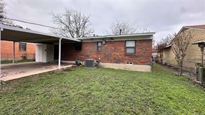 Building Photo - 3527 S Ewing Ave