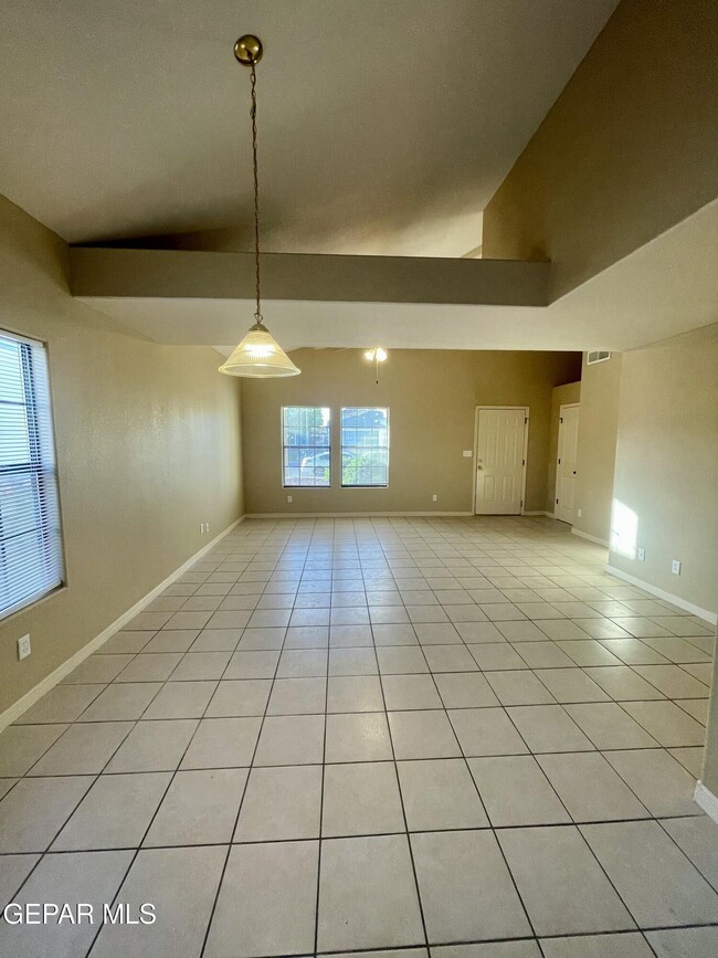 Building Photo - 5388 Guillermo Frias Ln