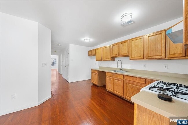 Building Photo - 53 S Second St