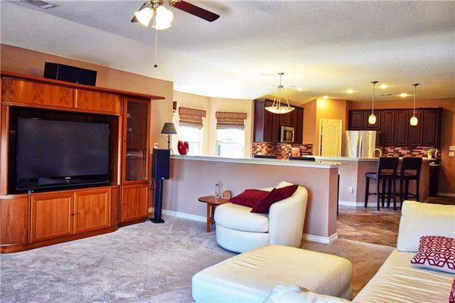 Building Photo - 2129 Megan Creek Dr