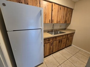 Building Photo - 2 bd townhouse for rent in Ocala