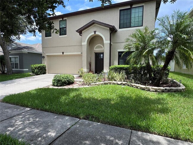 Building Photo - 1625 Emerald Hill Way