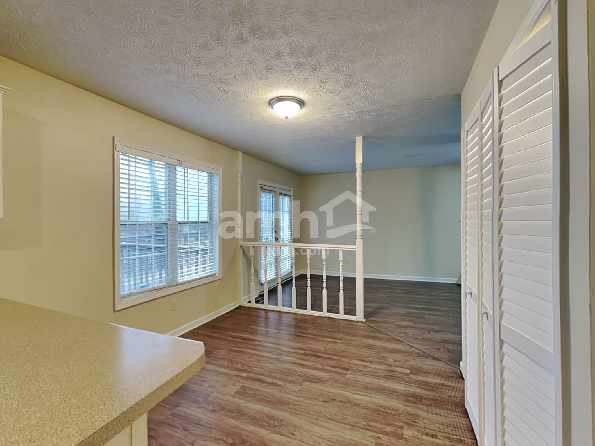 Building Photo - 445 Allens Landing Ct