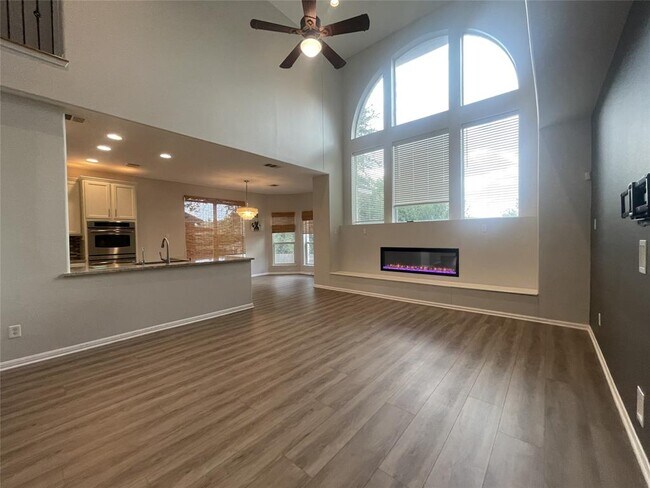 Building Photo - 4323 Angelico Ln