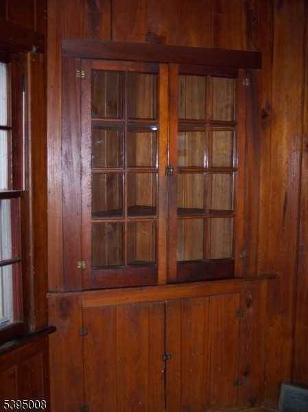 Building Photo - 251 Cupsaw Dr