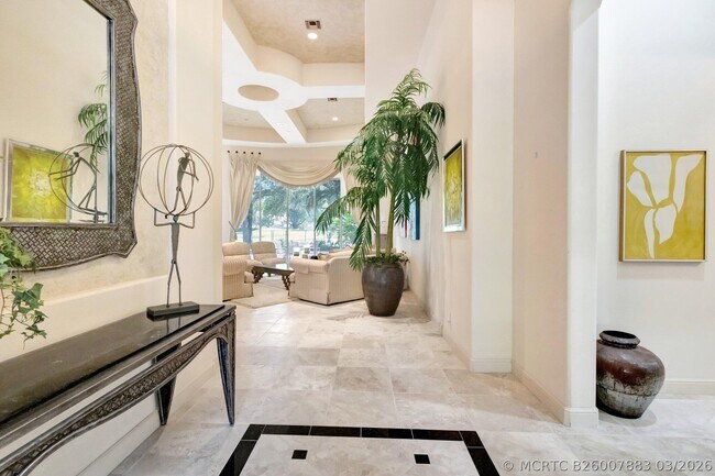 Building Photo - 6802 Casa Grande Way