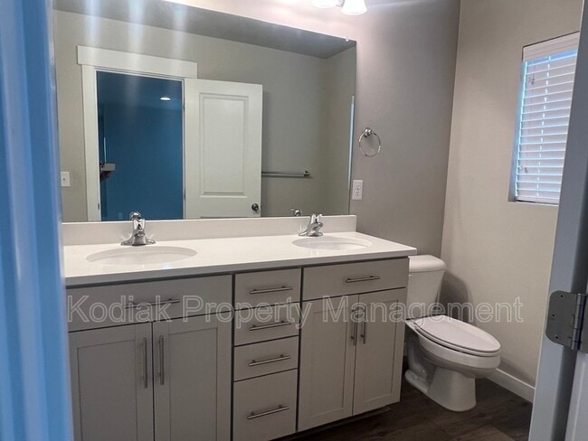 Building Photo - 4953 N Marble Fox Way