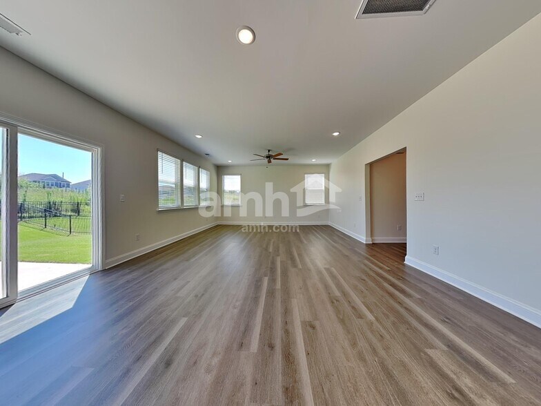 Building Photo - 3480 Jefferson Cor Ln