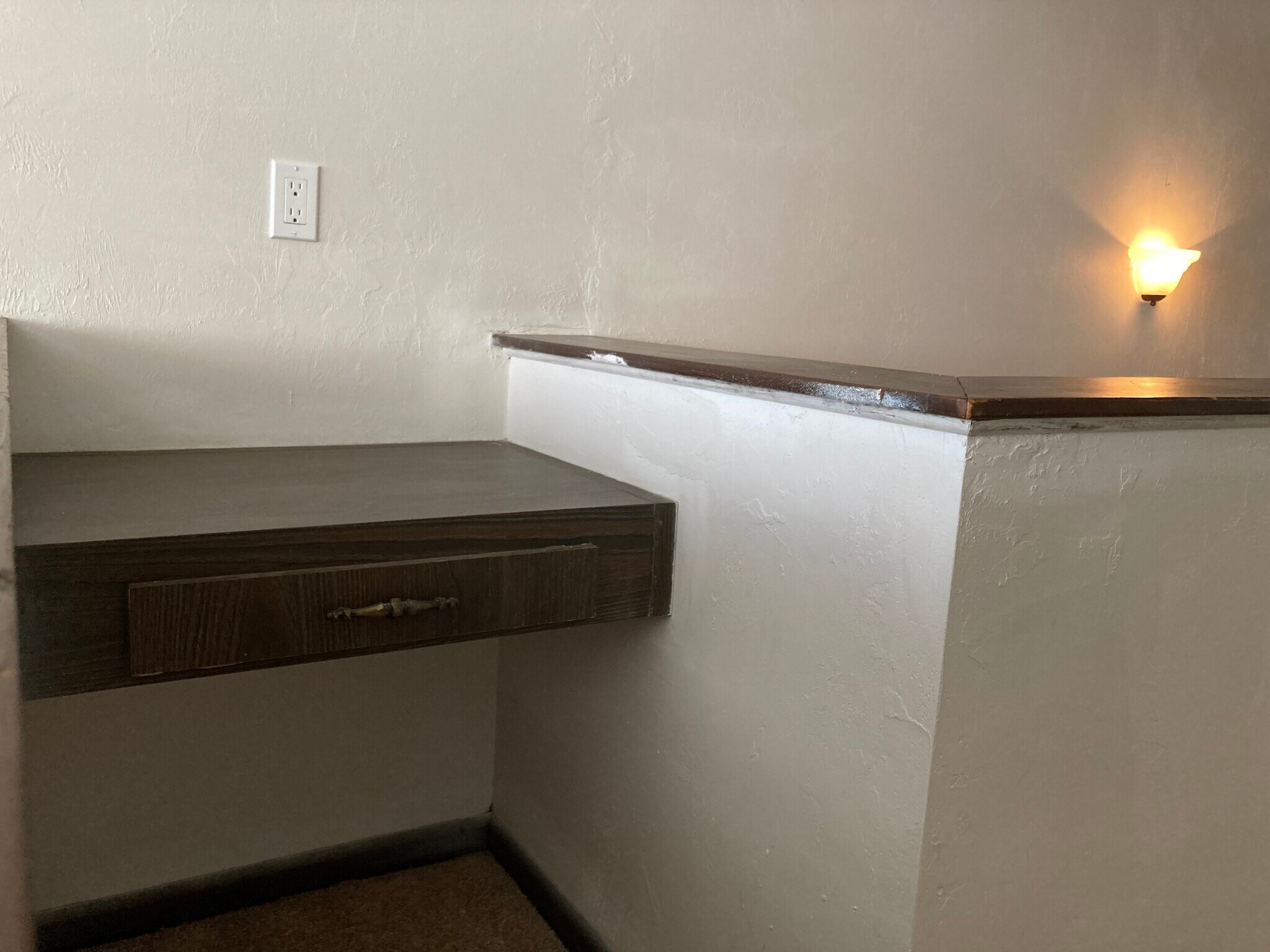 Building Photo - 705 SW 75th St