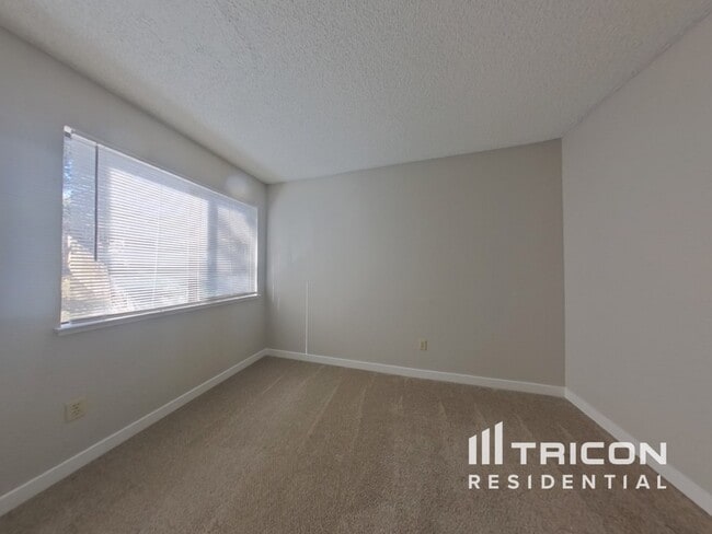 Building Photo - 119 Seascape Dr