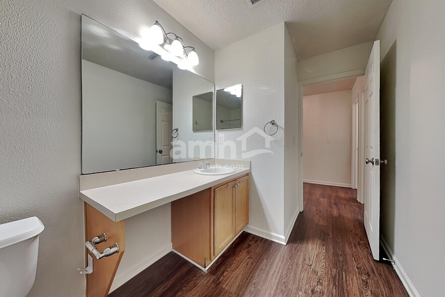 Building Photo - 76251 Long Pond Loop