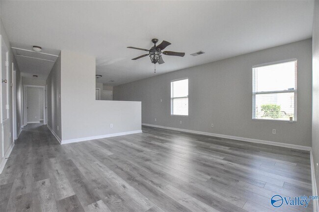 Building Photo - 106 Point Given Ln