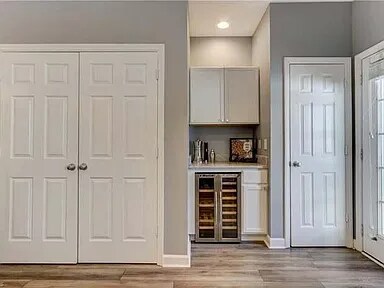 Building Photo - 3804 Wayfarer Dr