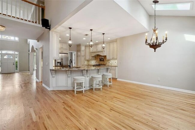 Building Photo - 1400 Prestige Valley Dr