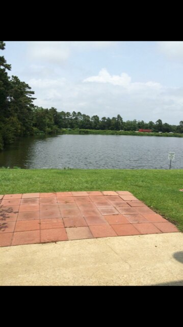 Building Photo - 42640 Happywoods Rd