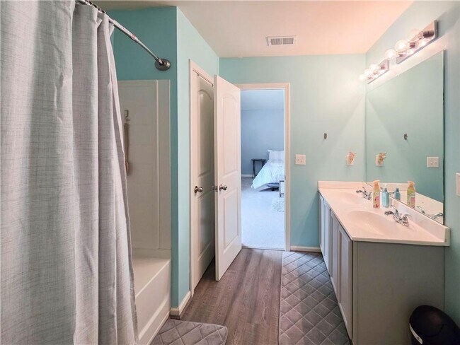 Building Photo - 4709 Tradition Pkwy