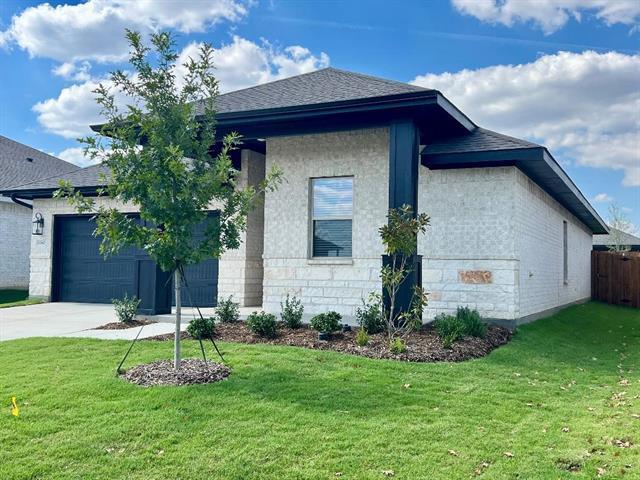 Building Photo - 1262 Okeechobee Dr