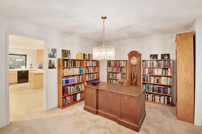 Building Photo - 11465 Ghirardelli Ct