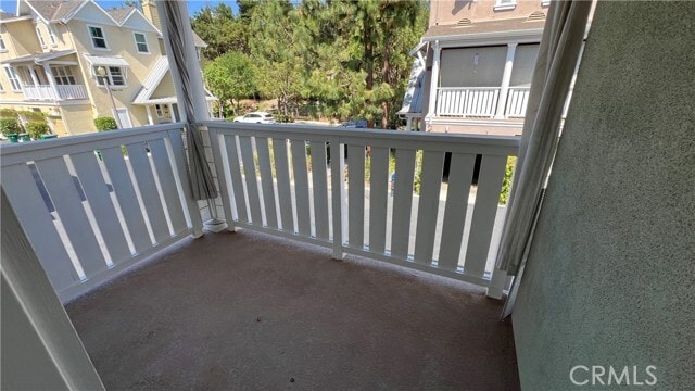 Building Photo - 64 Valmont Way