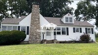 Building Photo - 9317 Huhn Blvd