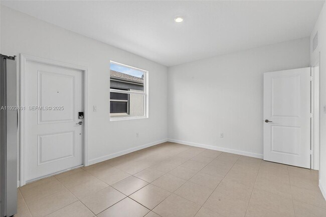 Building Photo - 19431 SW 340th St