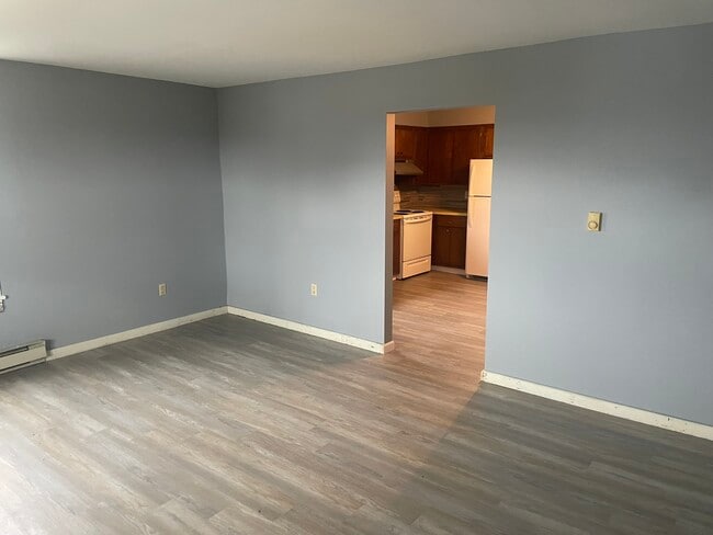 Building Photo - Herndon Apartments