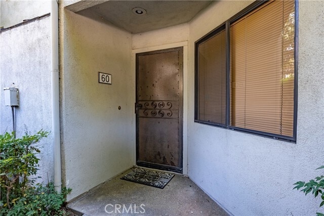 Building Photo - 5744 E Creekside Ave