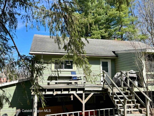 Building Photo - 1204 County Rte 9