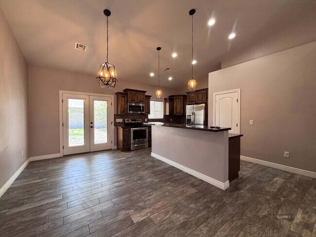 Building Photo - 1784 N Eloisa Ln