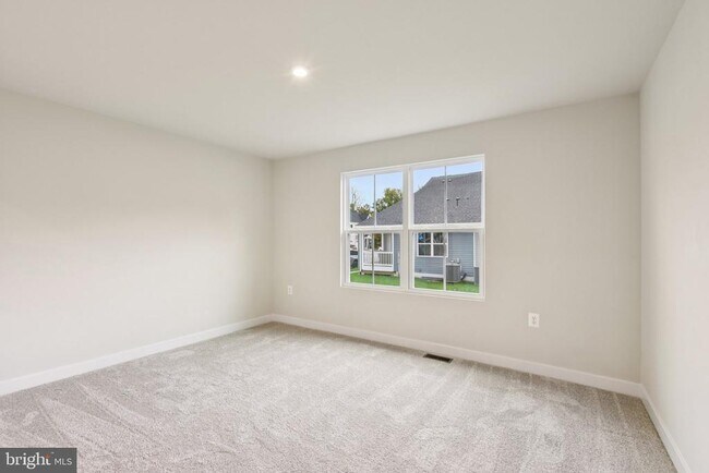 Building Photo - 9005 Owensby Dr