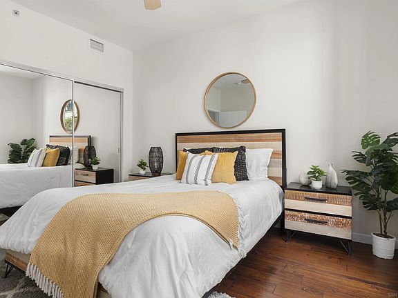 Building Photo - 1150 J St