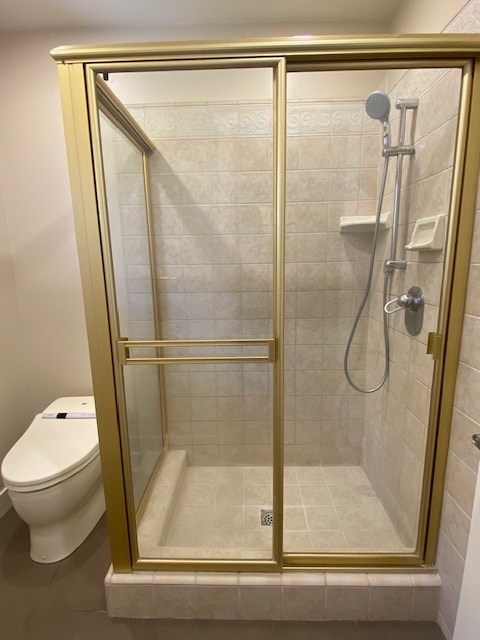 Building Photo - 3504 N Poinsettia Ave