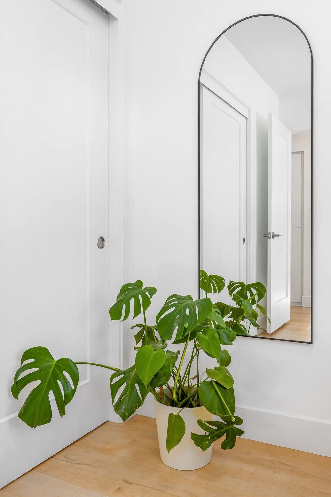 Building Photo - 3725 Jefferson St