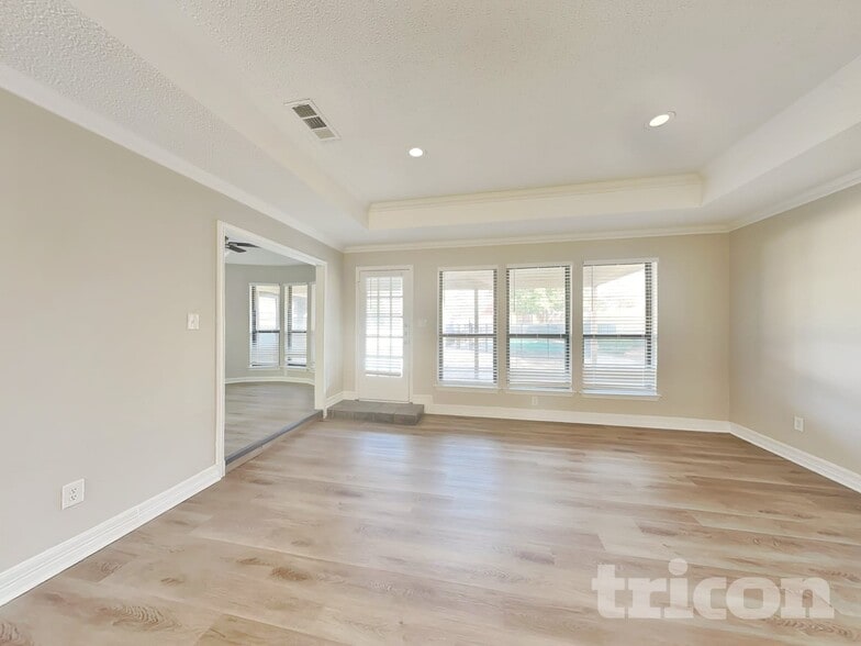 Building Photo - 3513 Meadowlark Ln