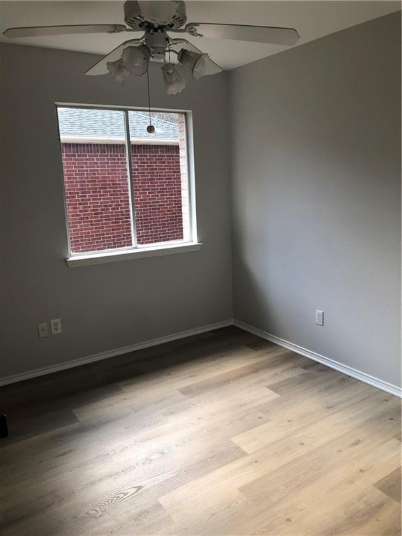 Building Photo - 11137 Franklins Tale Loop