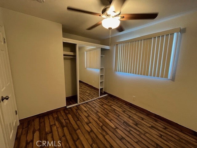 Building Photo - 79380 Ave 42