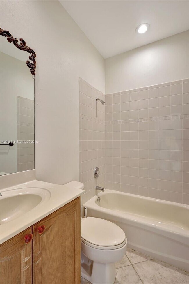 Building Photo - 8481 Siciliano St