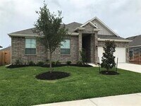 Building Photo - 4702 Monarch Bend Ln