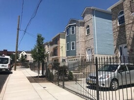 Building Photo - 11 Stanton St