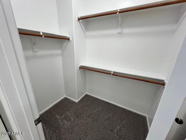 Building Photo - 33578 N Sandstone Dr